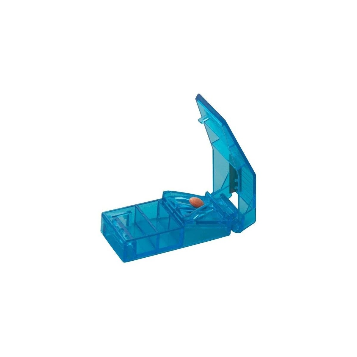 behmpat producciones sl cortador de pastillas cr 250