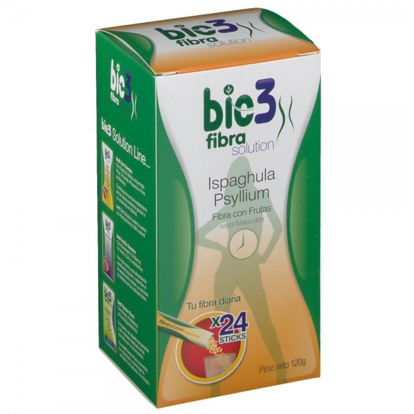 bie3 fibra con frutas