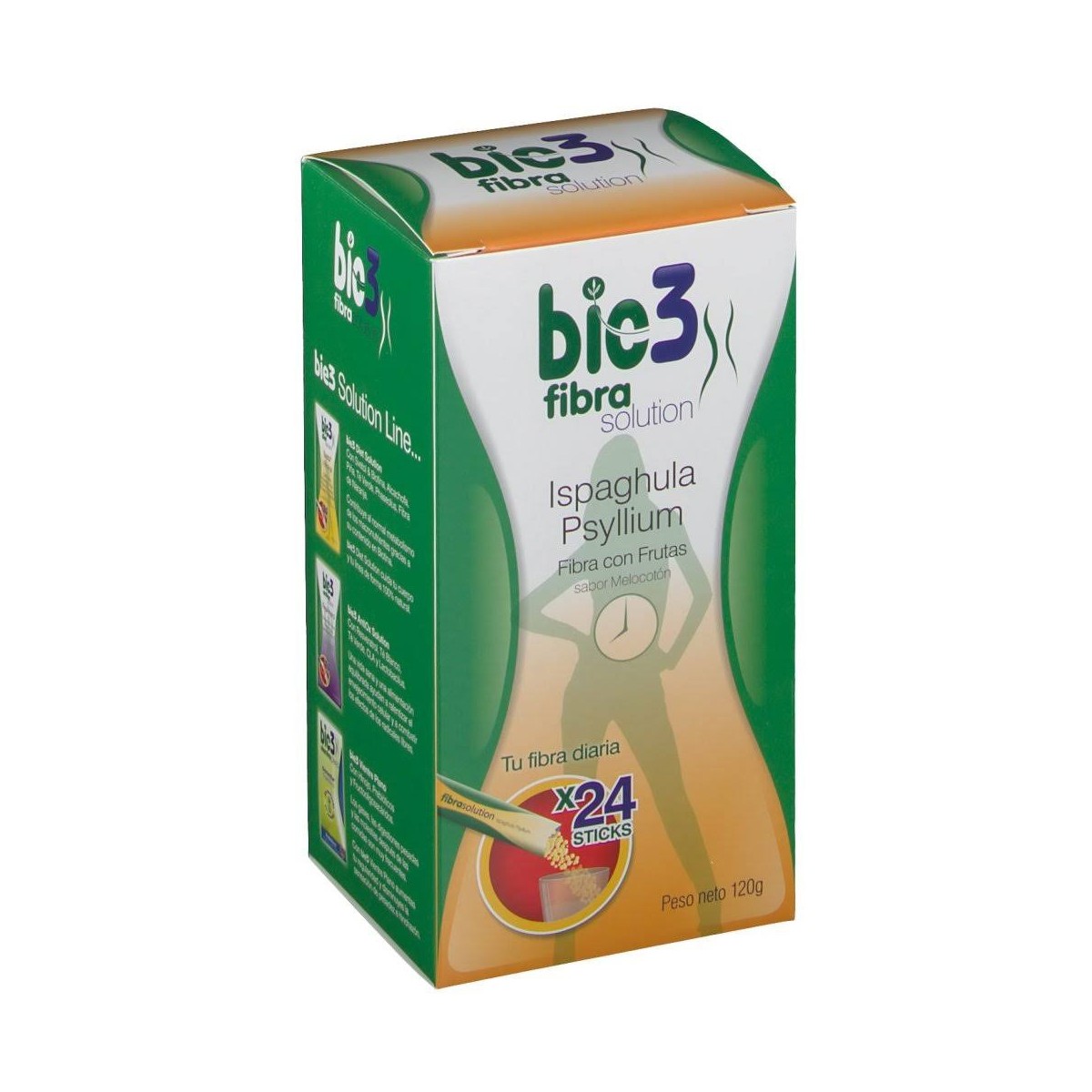 bie3 fibra con frutas