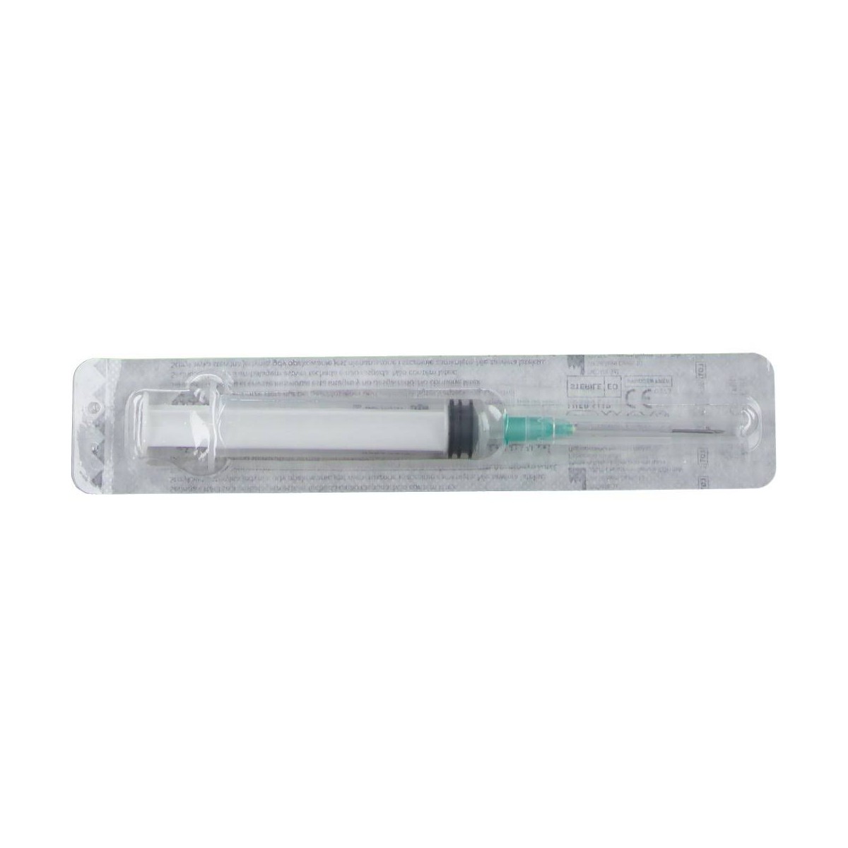 pic jeringa con aguja 5ml 08 x 40mm