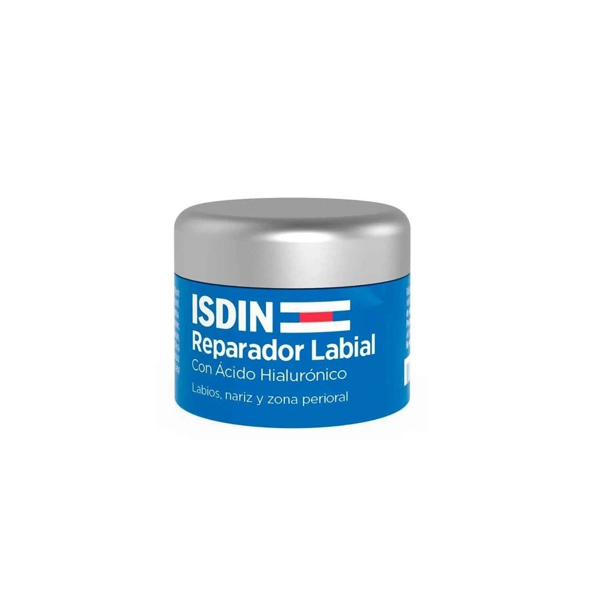 nutrabalm protector reparador tarro 10 ml