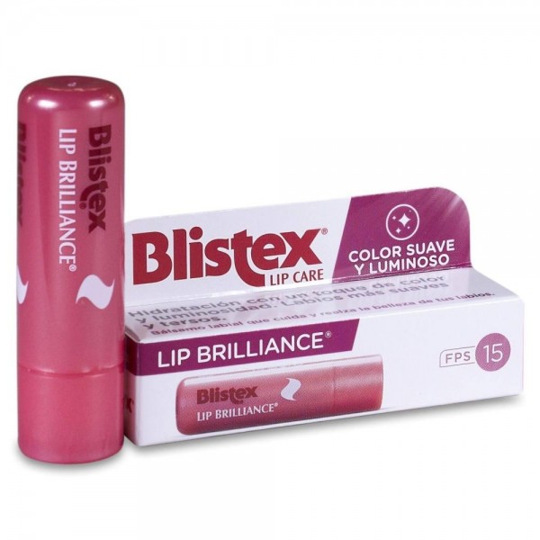 blistex lip brilliance 425 g