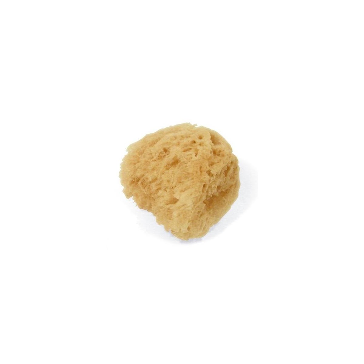 aposan esponja natural infantil
