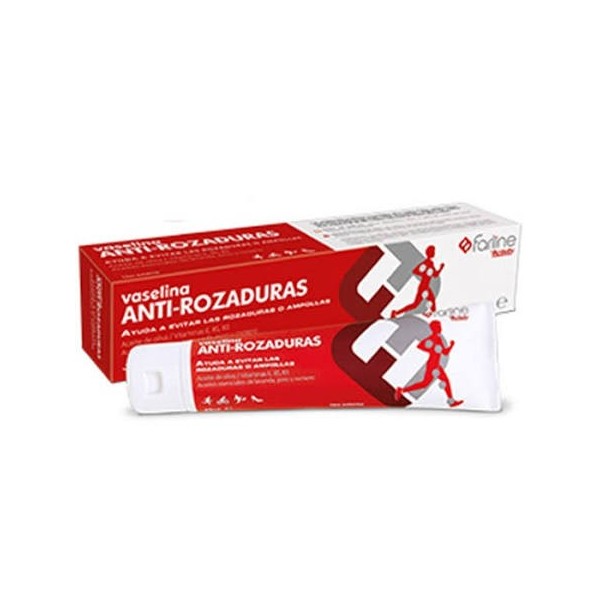 farline vaselina anti rozaduras 60 ml