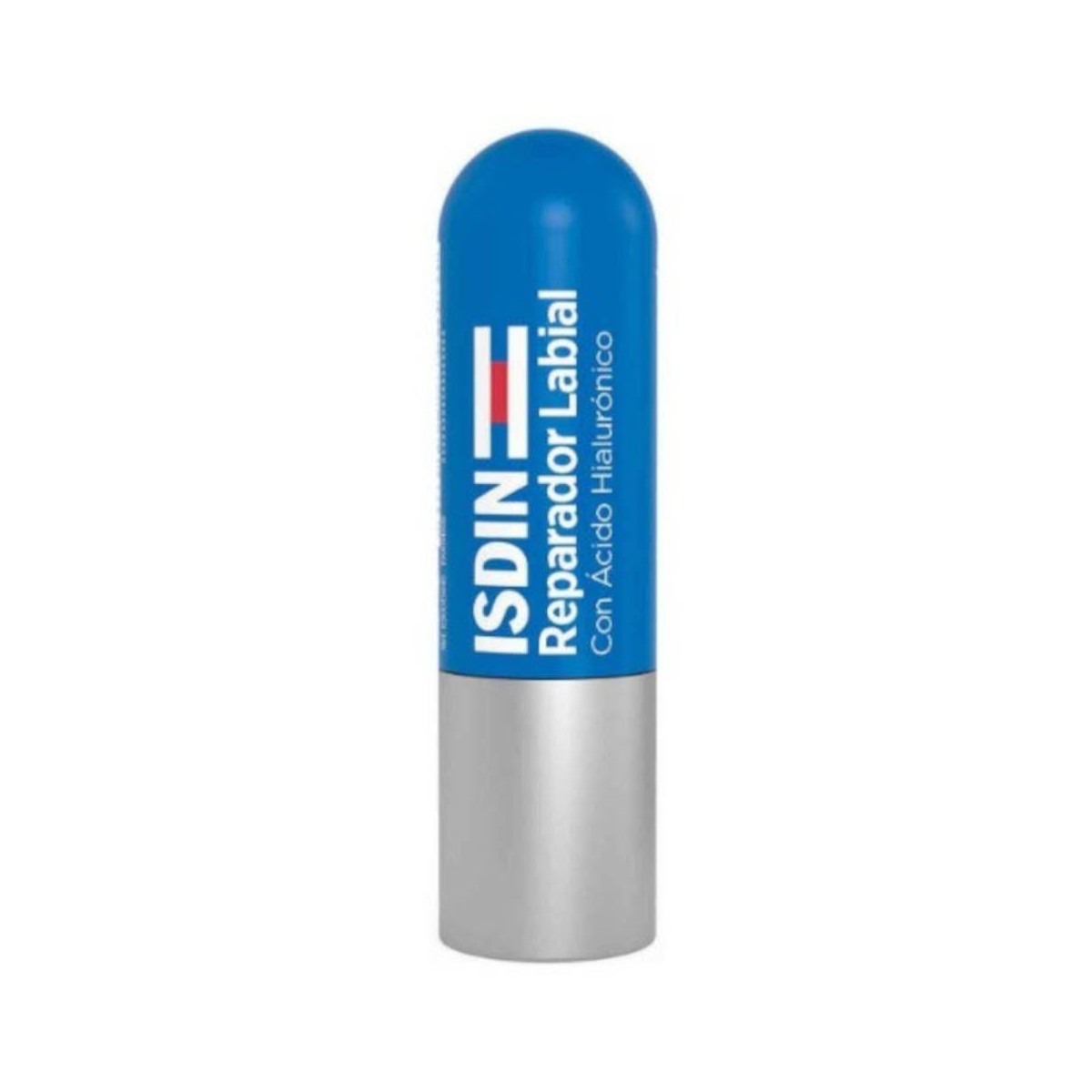 isdin reparador labial stick 4 g