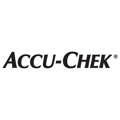 Accu-Chek