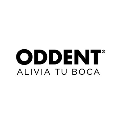 Oddent
