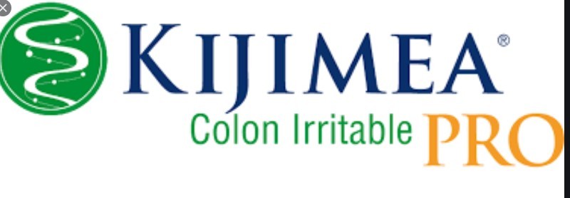 Kijimea