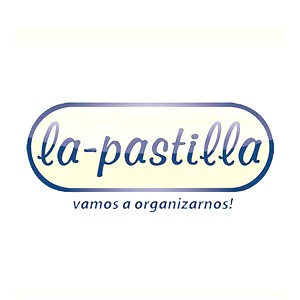 La Pastilla