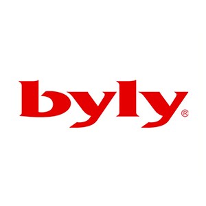 Byly